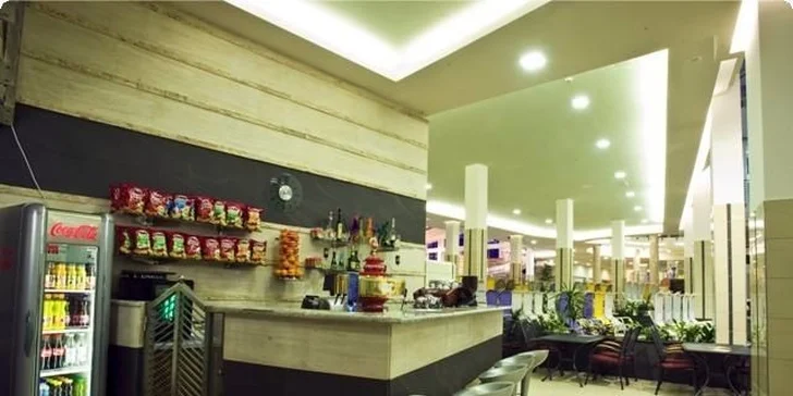 Wellness pobyt pre celú rodinu v liečebných termálnych kúpeľoch Sárvár s dopravou, 1 dieťa do 12 rokov ubytovanie zdarma, termín cez školské prázdniny!