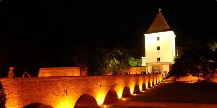 Wellness pobyt pre celú rodinu v liečebných termálnych kúpeľoch Sárvár s dopravou, 1 dieťa do 12 rokov ubytovanie zdarma, termín cez školské prázdniny!