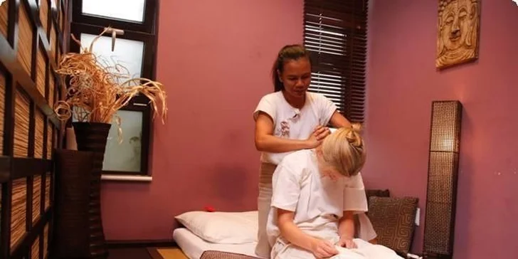 Wellness pobyt pre celú rodinu v liečebných termálnych kúpeľoch Sárvár s dopravou, 1 dieťa do 12 rokov ubytovanie zdarma, termín cez školské prázdniny!