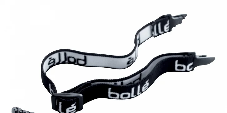 Bollé - štýlové okuliare športového designu
