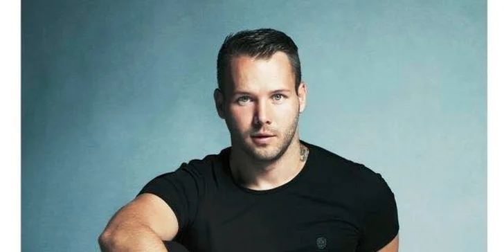Dámsky strih s profesionálnou regeneráciou Kevin Murphy od tímu Jána Molnára