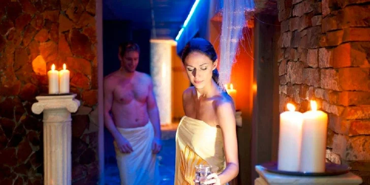 Rodinná dovolenka v Nízkych Tatrách*** s neobmedzeným wellness. Až 2 deti do 15 rokov zdarma!