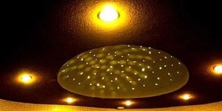 Rodinná dovolenka vo wellness hoteli Gobor*** v Západných Tatrách + 1 dieťa do 12 rokov zdarma!