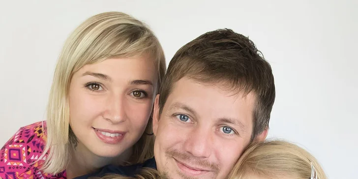 Vianočné fotenie - pohľadnice, magnetky alebo vianočné zátišia