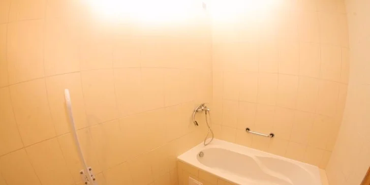 Obľubený relaxačný pobyt na Orave, 7 min. od aquaparku Oravice a dieťa do 12 rokov zadarmo!