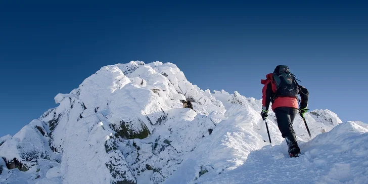 Naplánujte si rodinnú dovolenku v Tatragolf**** Mountain Resort