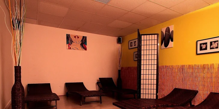 Celodenný vstup alebo permanentka na 5 vstupov do wellness centra hotela Holiday Inn v Bratislave