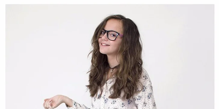 Profesionálne vianočné fotografovanie v ateliéri, exteriéri alebo u vás doma