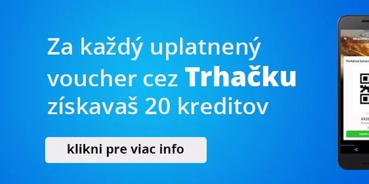 Revolučné ošetrenie mezoterapiou v Spa Capsule