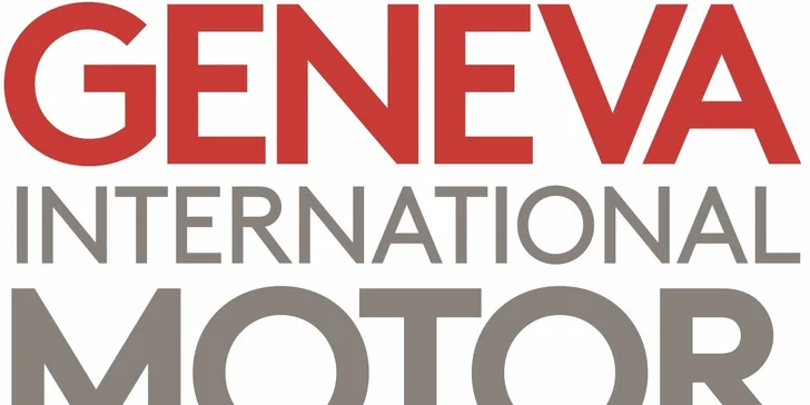 Zájazd na autosalón do Ženevy vrátane vstupenky a s nástupnými miestami po celom Slovensku bez ďalších príplatkov