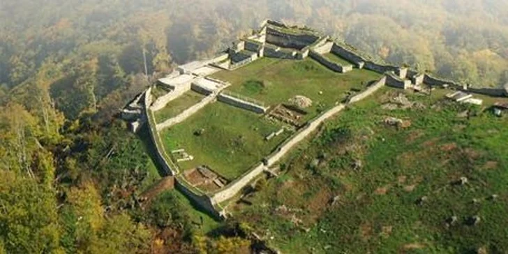 Preplávaj letné prázdniny bez nudy - POBYTOVÝ AQUA TÁBOR V KOVÁČOVEJ pre deti od 6 do 15 rokov