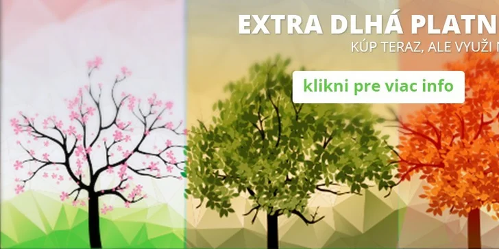 Wellness pobyt v ALTIS Resort**** pri Oravskej priehrade, až 2 deti do 12 rokov zdarma