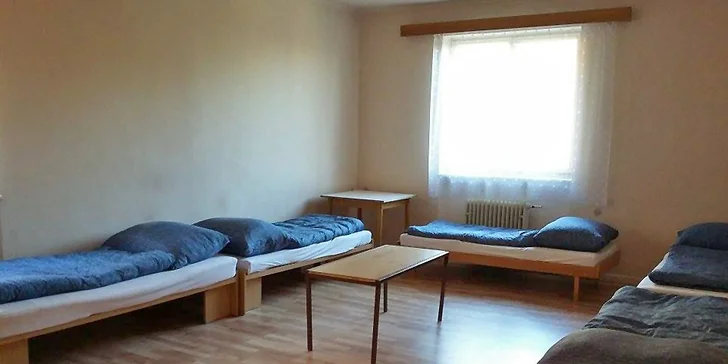 Preplávaj letné prázdniny bez nudy - POBYTOVÝ AQUA TÁBOR V KOVÁČOVEJ pre deti od 6 do 15 rokov