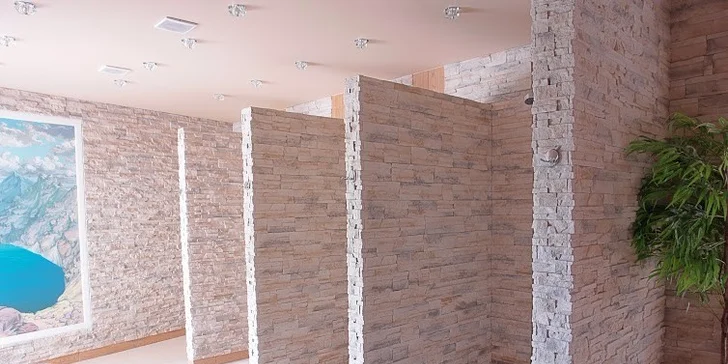 Wellness pobyt s večerou pre 2 na 3-4 dni v hoteli Biały Dunajec Resort & Spa, dieťa do 5 rokov zdarma!