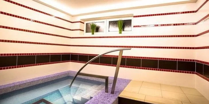 Rodinný Ski & Wellness pobyt v Jasnej v obľúbenom hoteli Poľovník***. Dieťa do 12 rokov ubytovanie zadarmo.