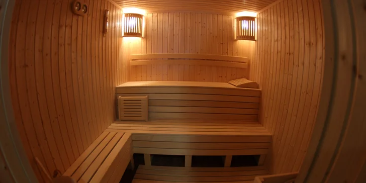 Wellness pobyt s večerou pre 2 na 3-4 dni v hoteli Biały Dunajec Resort & Spa, dieťa do 5 rokov zdarma!