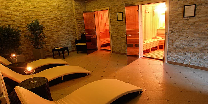 Wellness pobyt s večerou pre 2 na 3-4 dni v hoteli Biały Dunajec Resort & Spa, dieťa do 5 rokov zdarma!