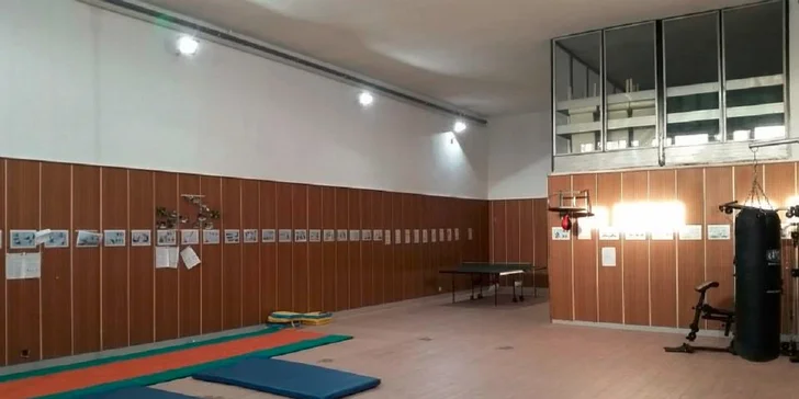 Single víkend v Tatrách, príďte sa zabaviť a zoznámiť!