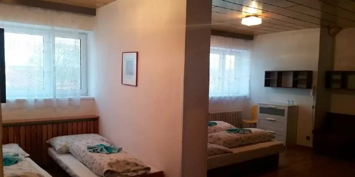 Single víkend v Tatrách, príďte sa zabaviť a zoznámiť!