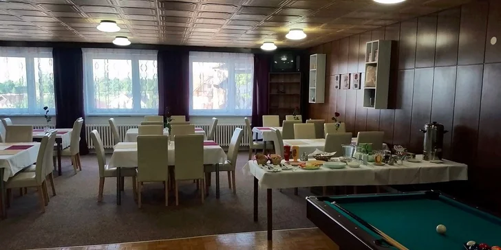 Single víkend v Tatrách, príďte sa zabaviť a zoznámiť!