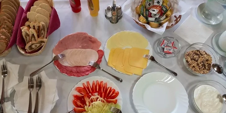 Single víkend v Tatrách, príďte sa zabaviť a zoznámiť!