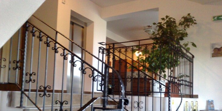 Luxusné apartmány vo Vysokých Tatrách pre rodinu alebo partiu