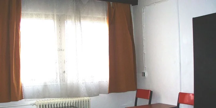 6-dňový detský tábor s angličtinou