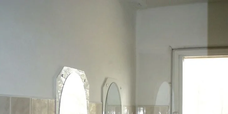 6-dňový detský tábor s angličtinou