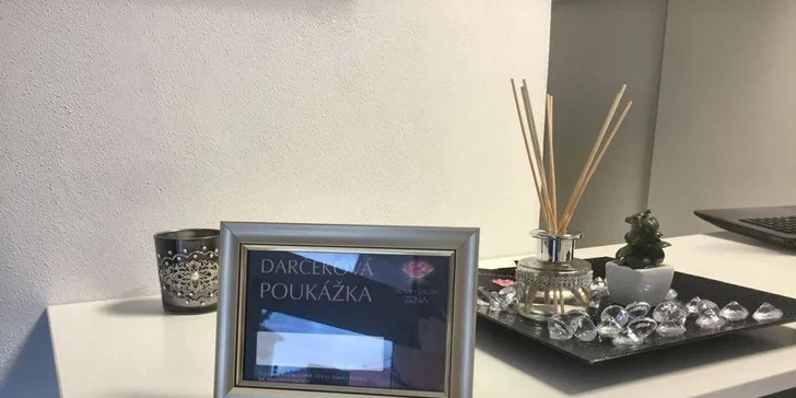 Zábaly pre krásne mladé telo naveky