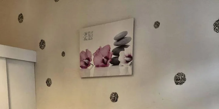 Zábaly pre krásne mladé telo naveky