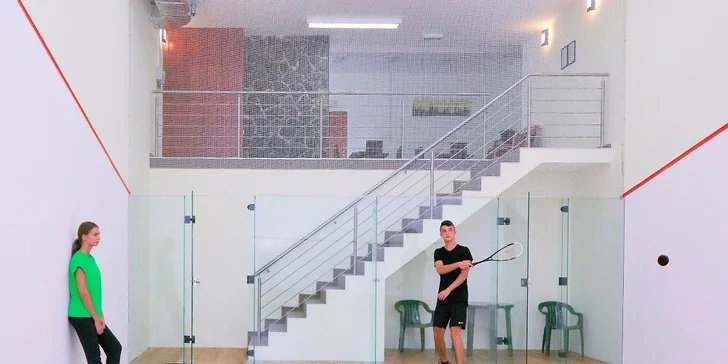 Veľkonočný wellness pobyt s programom v hoteli Remata***, dieťa do 15 rokov zdarma!