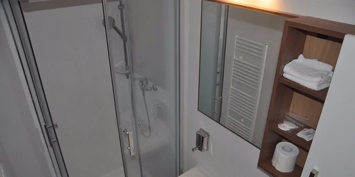 Veľkonočný wellness pobyt s programom v hoteli Remata***, dieťa do 15 rokov zdarma!