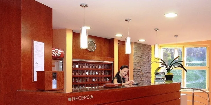 Veľkonočný wellness pobyt s programom v hoteli Remata***, dieťa do 15 rokov zdarma!
