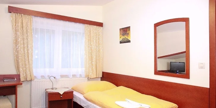Veľkonočný wellness pobyt s programom v hoteli Remata***, dieťa do 15 rokov zdarma!
