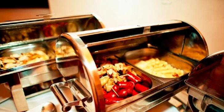 Veľkonočný wellness pobyt s programom v hoteli Remata***, dieťa do 15 rokov zdarma!