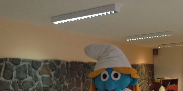 Veľkonočný wellness pobyt s programom v hoteli Remata***, dieťa do 15 rokov zdarma!