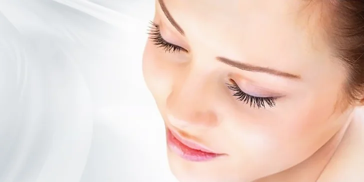 Chemický peeling vás zbaví pigmentových škvŕn, akné a vrások