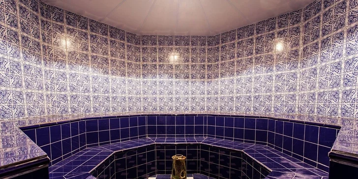 Romantický wellness pobyt v čarovnej prírode Ružinskej priehrady v novo zrekonštruovanom penzióne SIVEC ***