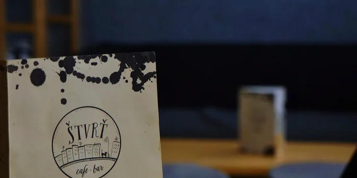 Najpredávanejšia escape game THE ROOM - na výber 3 miestnosti!