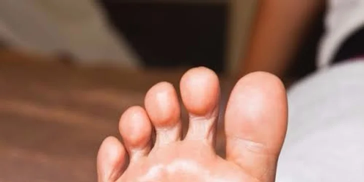 Novoročný balíček na prevenciu, posilnenie imunity a relax