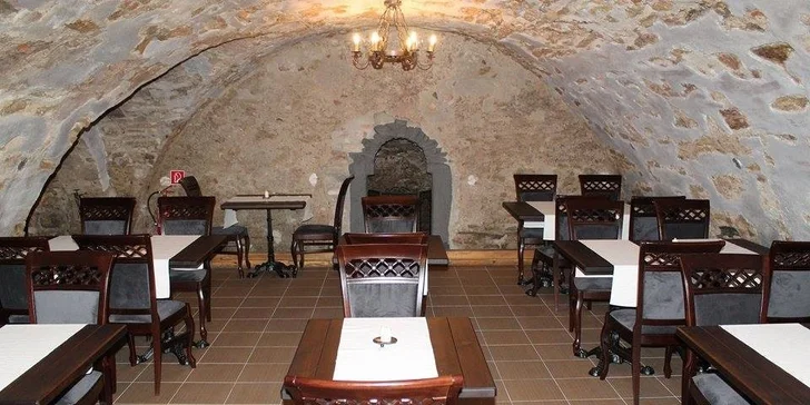 2 veľké pizze podľa výberu Everyday