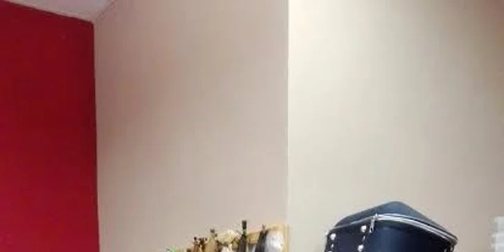Štýlový strih, populárne ombré alebo exotické afrocopíky