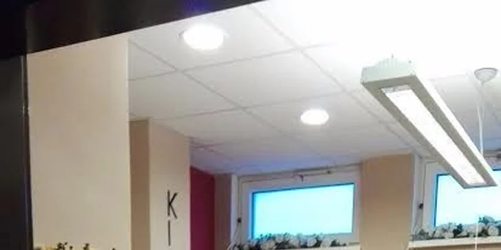 Štýlový strih, populárne ombré alebo exotické afrocopíky