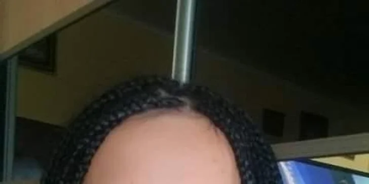Štýlový strih, populárne ombré alebo exotické afrocopíky