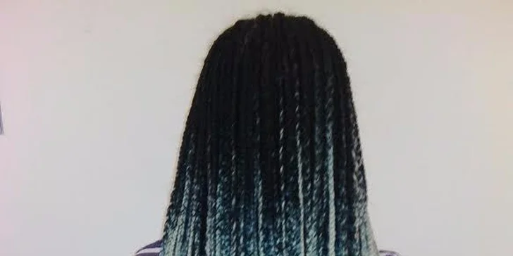 Štýlový strih, populárne ombré alebo exotické afrocopíky