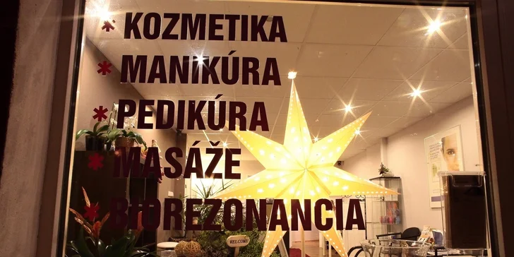 LPG Lipomassage - najmodernejšie riešenie celulitídy, spevnenie a tvarovanie postavy