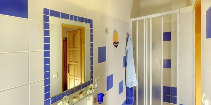 Skvelý pobyt v JASNEJ s wellnessom - FAMILY RESORT MÁRIA***
