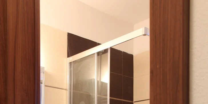 Silvester alebo vianočné prázdniny v nových moderne zariadených apartmánoch v TOP stredisku JASNÁ