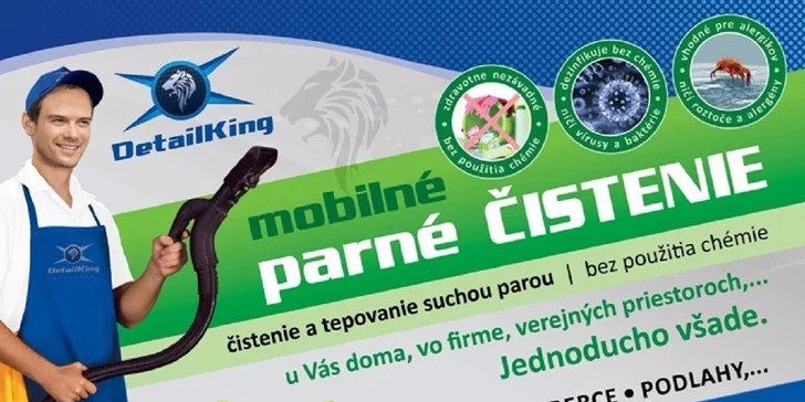 Zimný špeciál - čistenie exteriéru karosérie s carnaubským voskom