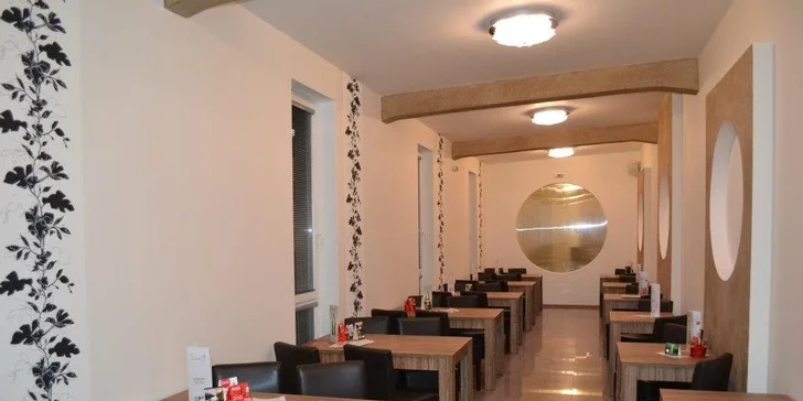 Hodina bowlingu až pre 8 osôb na profesionálnej dráhe